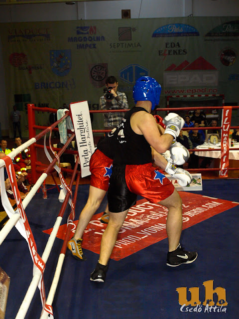 k1gala_016.jpg