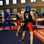 k1gala_017.jpg