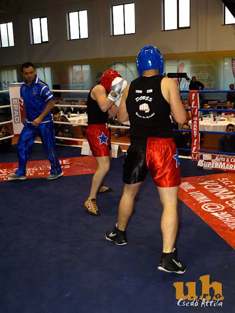 k1gala_017.jpg