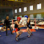 k1gala_021.jpg
