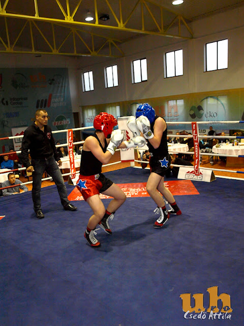 k1gala_021.jpg
