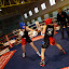 k1gala_024.jpg
