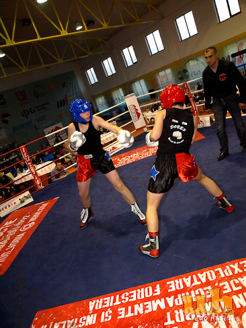 k1gala_024.jpg