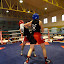 k1gala_031.jpg