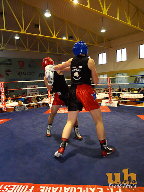 k1gala_031.jpg