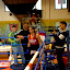 k1gala_038.jpg
