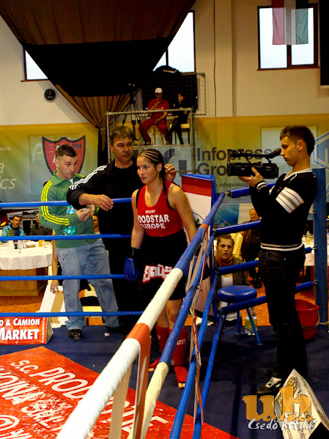 k1gala_038.jpg
