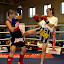 k1gala_041.jpg