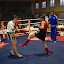 k1gala_044.jpg
