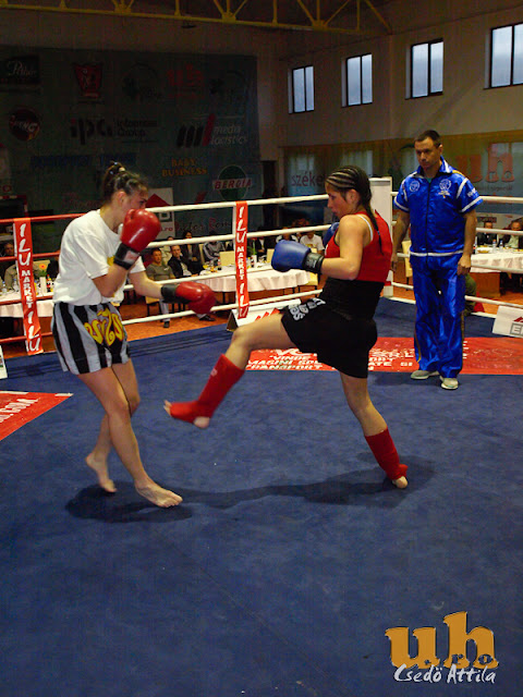 k1gala_044.jpg