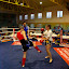 k1gala_045.jpg