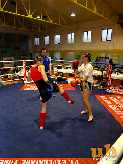 k1gala_045.jpg