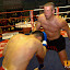 k1gala_048.jpg