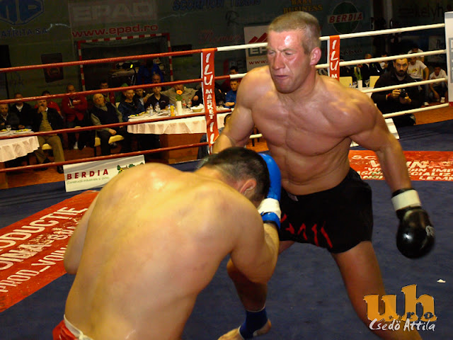 k1gala_048.jpg