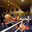 k1gala_052.jpg