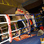 k1gala_058.jpg