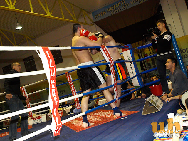k1gala_058.jpg
