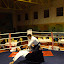 k1gala_064.jpg