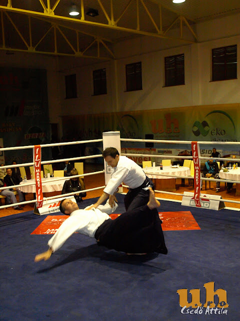 k1gala_064.jpg