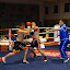 k1gala_069.jpg