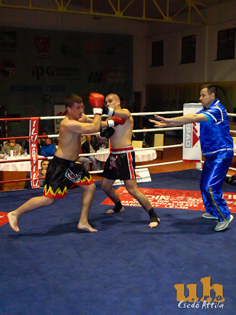 k1gala_069.jpg