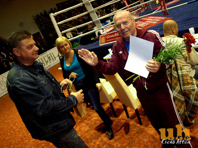 k1gala_078.jpg