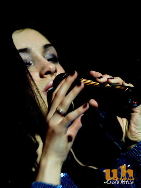 xfaktor1204_10.jpg