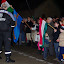 nosztalgia vonat-12.jpg