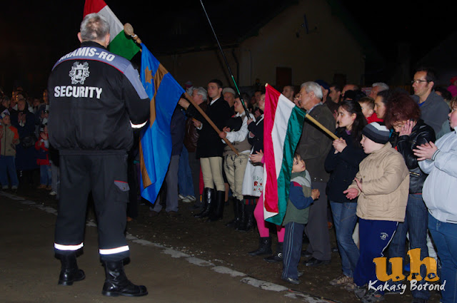 nosztalgia vonat-12.jpg
