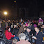 nosztalgia vonat-23.jpg