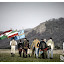 hatar_008.jpg