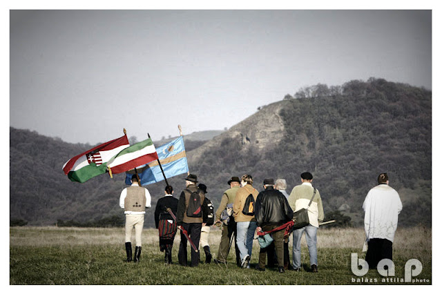 hatar_008.jpg