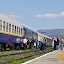 nosztalgia-04.jpg
