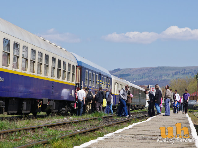 nosztalgia-04.jpg