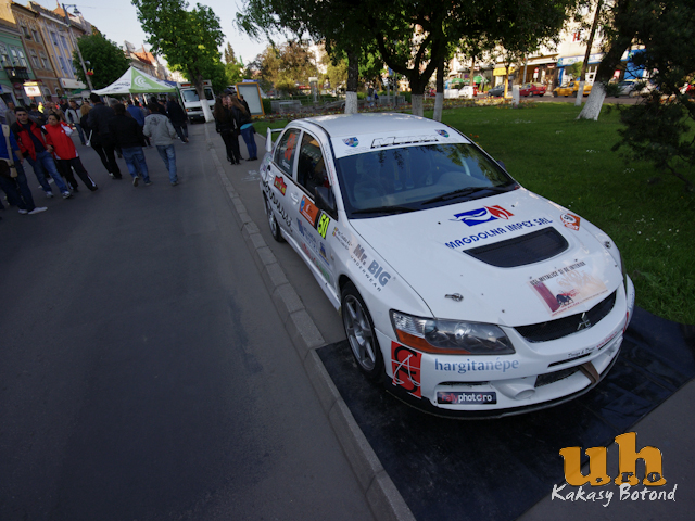 vasarhelyi rally g-07.jpg