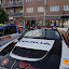 vasarhelyi rally g-10.jpg