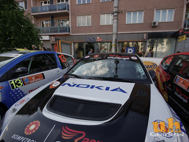 vasarhelyi rally g-10.jpg