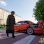 vasarhelyi rally g-15.jpg