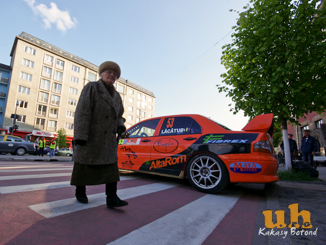 vasarhelyi rally g-15.jpg