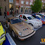 vasarhelyi rally g-18.jpg