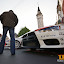 vasarhelyi rally g-21.jpg