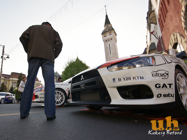 vasarhelyi rally g-21.jpg