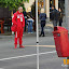 vasarhelyi rally g-31.jpg