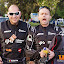 vasarhelyi rally g-35.jpg