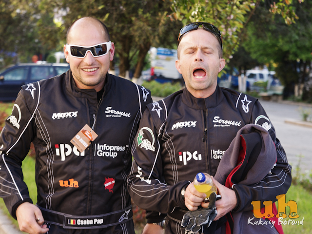 vasarhelyi rally g-35.jpg