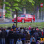 vasarhelyi rally g-41.jpg