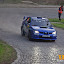 vasarhelyi rally g-45.jpg