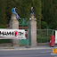 vasarhelyi rally g-47.jpg