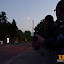vasarhelyi rally g-51.jpg