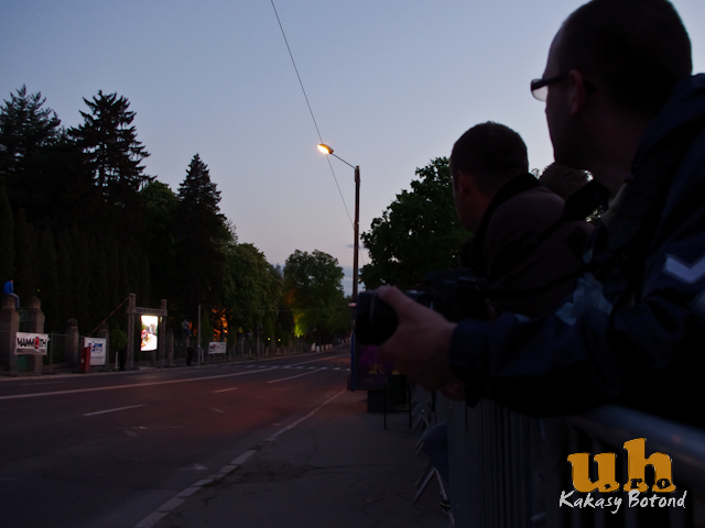 vasarhelyi rally g-51.jpg